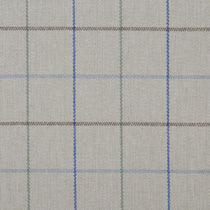 Brodie Loch Fabric by the Metre